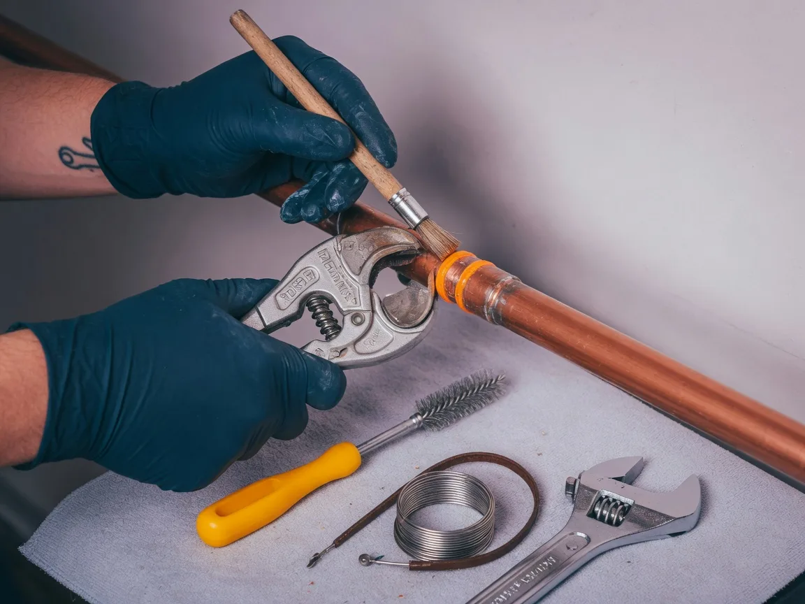 Why choose Sump Pump Repair in Leesville, OH
